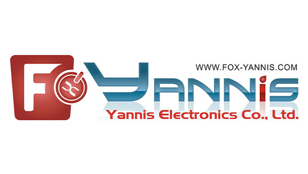 Fox Yannis