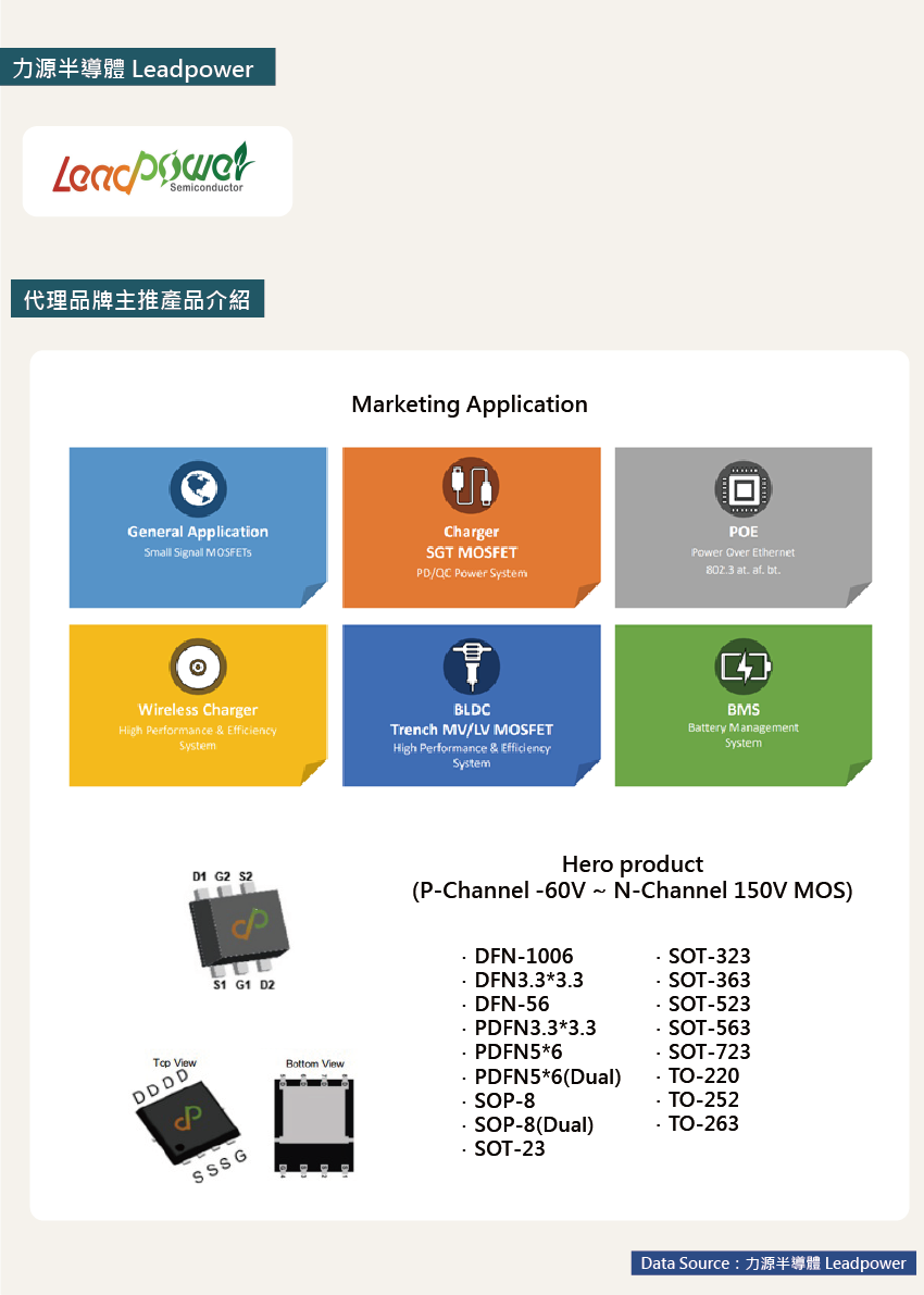 202303Product News_WEB-04.png