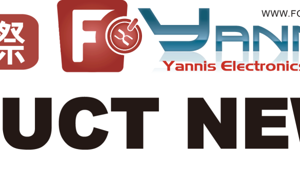 2025.05 Product News