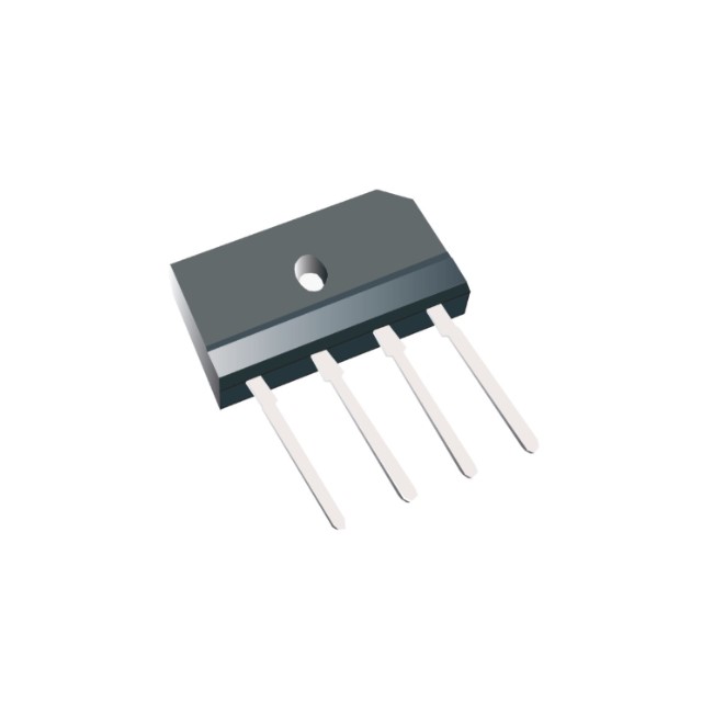 Bridge Diodes