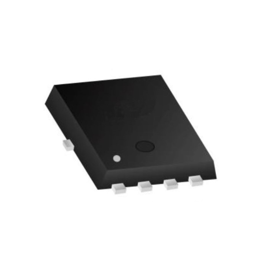 Fast Switching MOSFETs