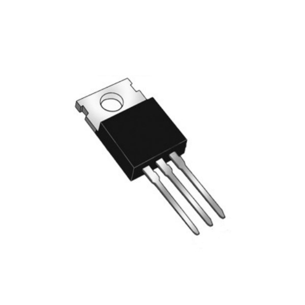 Low VF Schottky Barrier Rectifier