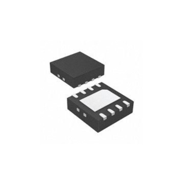 Linear Regulator