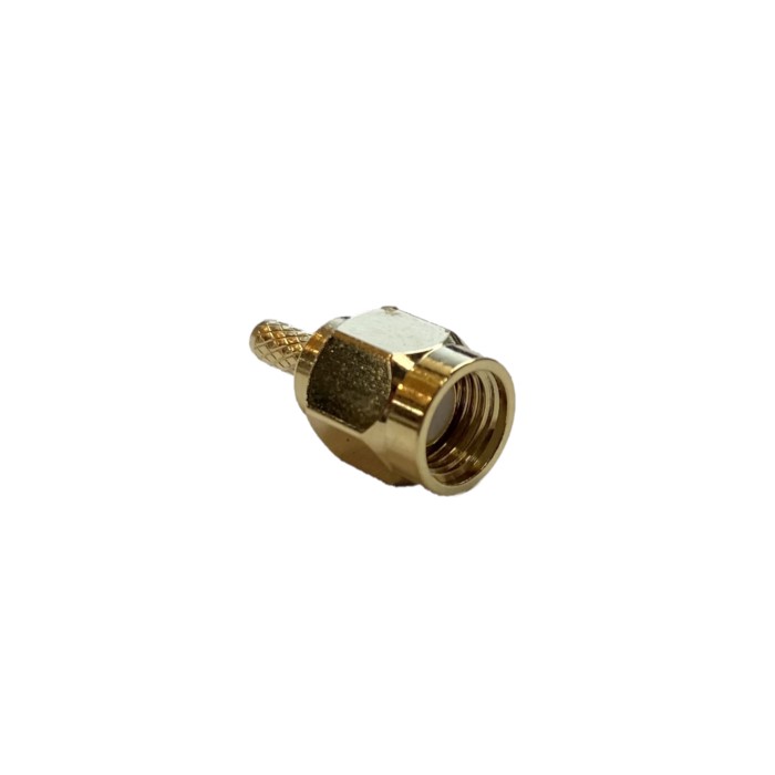 SMA Plug/Cable