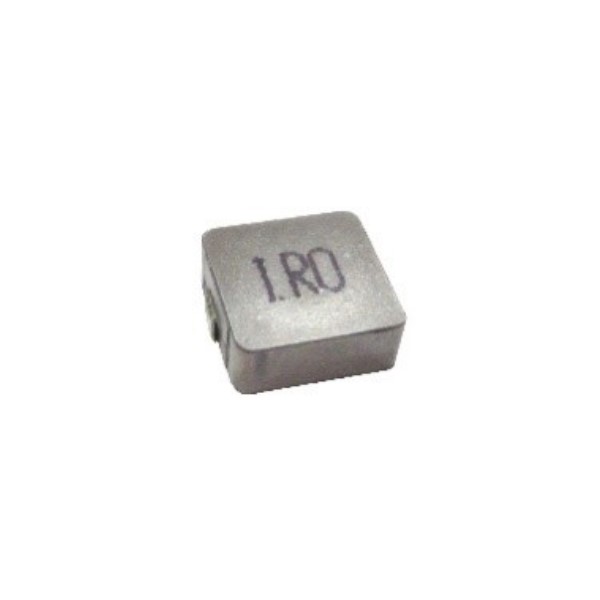 Inductors