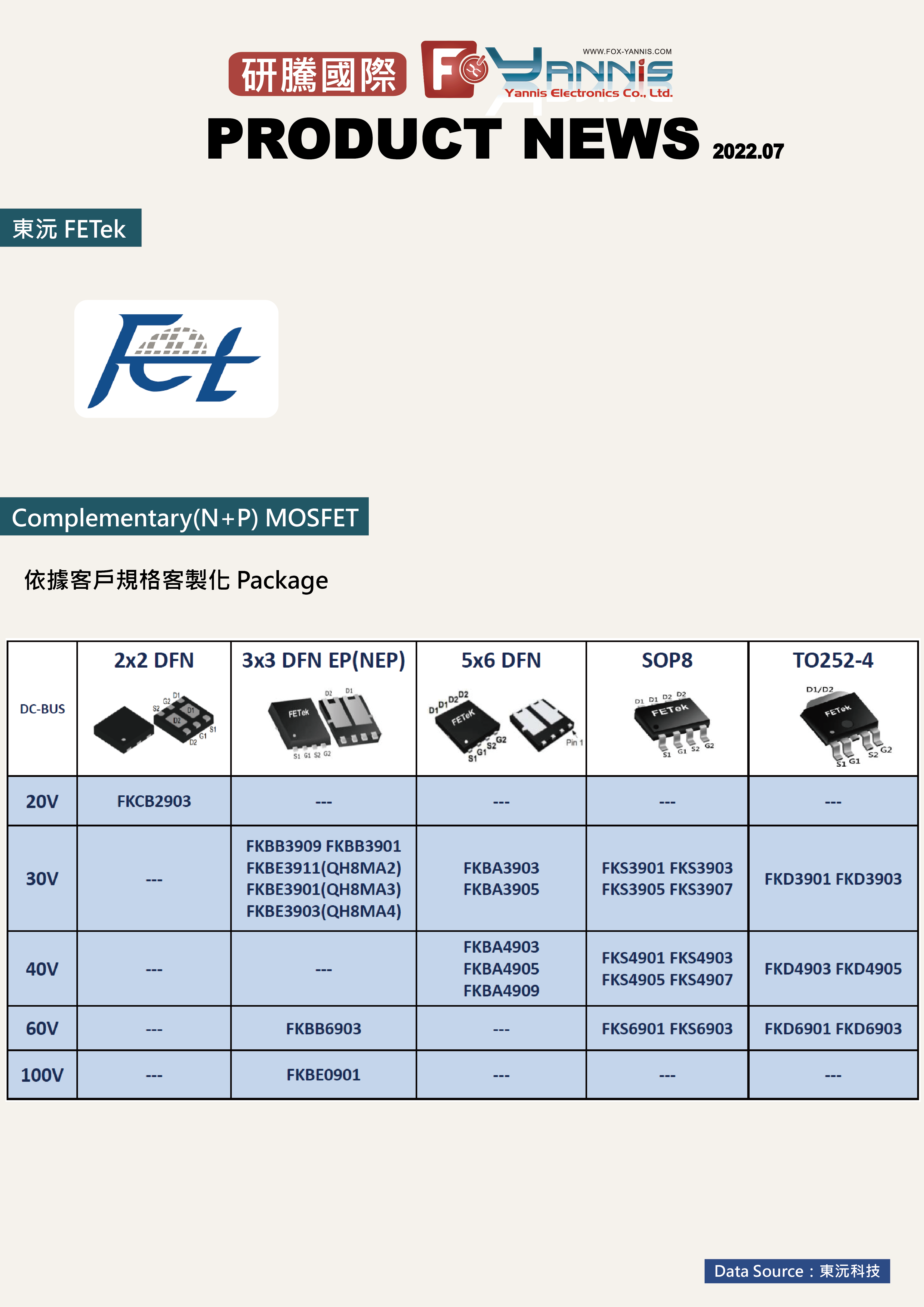 202207Product News WEB 01